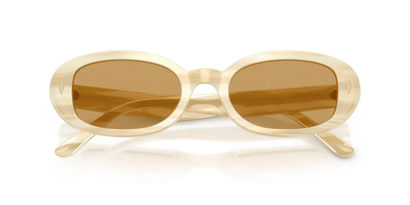Tory Burch 7241D Sunglasses - view 15
